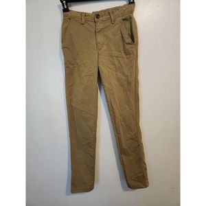 Arizona Boys Pants Size 14